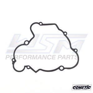 Clutch Cover Gasket KTM 65 SX / XC 99-08 OEM# 46030025000