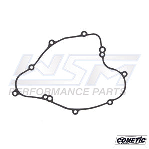 Clutch Cover Gasket Kawasaki / Suzuki 65 KX / RM 00-23 OEM# 11060-1925,
