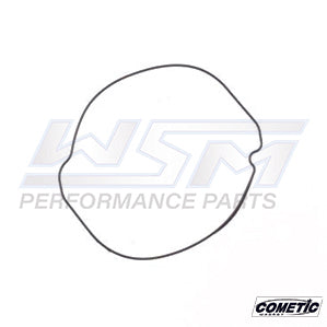 Clutch Cover Gasket Honda 250 / 500 CR 86-01 OEM# 91311-KS7-701
