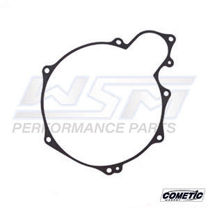 Clutch Cover Gasket Yamaha 250 WR / YZ 90-98 OEM# 3SP-15463-10-00,