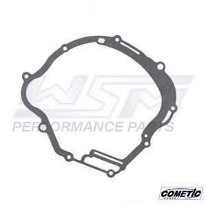Clutch Cover Gasket Yamaha 125 TT-R 00-25 OEM# 5HH-E5461-00-00,