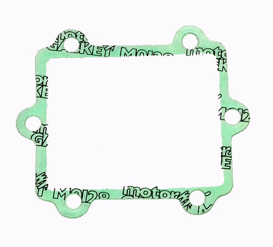Intake Gasket Suzuki 250 / 500 88-98 OEM#: 13156-01C10 âOEM#: 13156-01C10