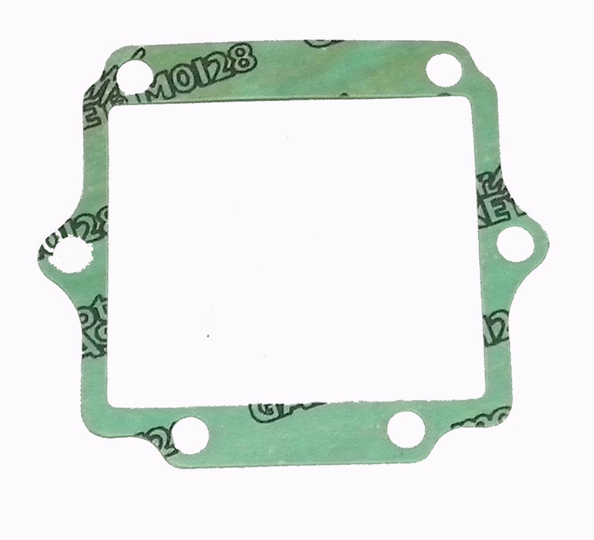Intake Gasket Polaris 250 - 400 90-99 OEM#: 3084148 âOEM#: 3084148