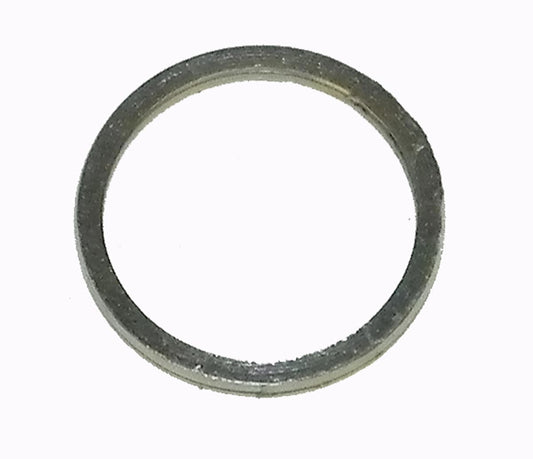Exhuast Gasket Suzuki 500 Quadracer 87-90 OEM#: 14181-43B00 âOEM#: 14181-43B00