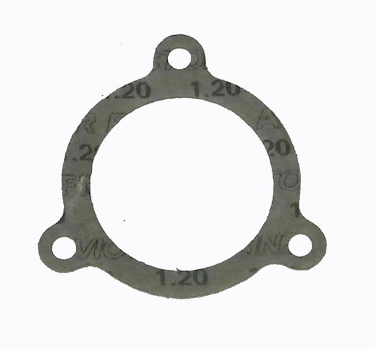 Exhuast Gasket Honda 250 ATC-R / TRX-R 81-89 OEM#: 18291-430-306 âOEM#: 18291-430-306