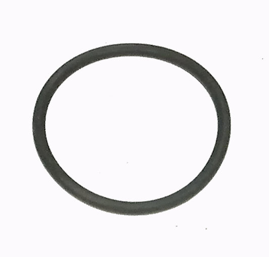 Exhuast Gasket Yamaha 350 Banshee 87-06 OEM#: 2GU-14613-00-00 âOEM#: 2GU-14613-00-00, 2GU-14613-10-00