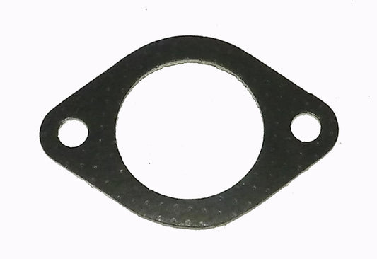Exhuast Gasket Polaris 250 - 400 86-99 OEM#: 3083770 âOEM#: 3083770