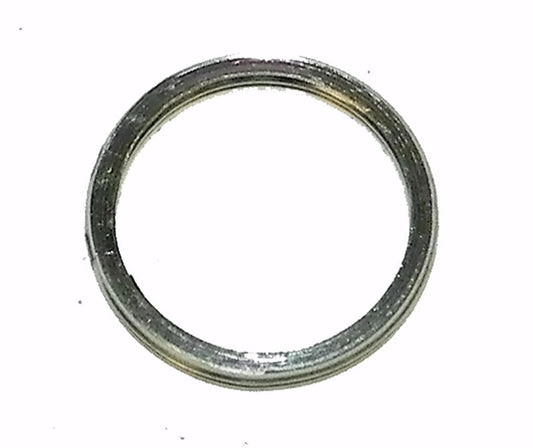 Exhuast Gasket Yamaha 200 Blaster 88-06 OEM#: 2XJ-14755-00-00 âOEM#: 2XJ-14755-00-00, 2XJ-14755-10-00