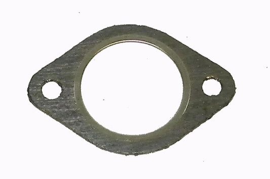 Exhuast Gasket Polaris 250 - 400 85-06 OEM#: 3084439 âOEM#: 3084439, 3086757