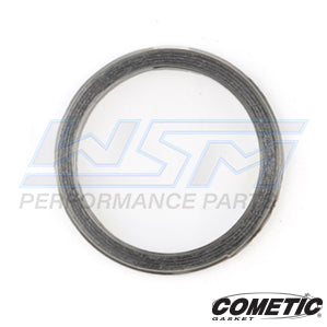 Exhaust Gasket Polaris / Yamaha 250 - 900 87-21