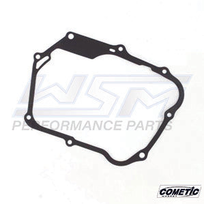 Clutch Cover Gasket Honda 50 / 70 / 90 78-21 OEM# 11394-035-010,