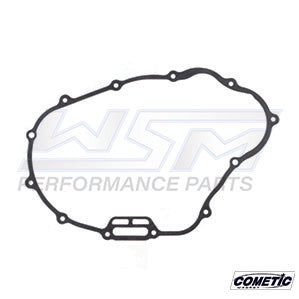 Clutch Cover Gasket Honda 250 / 300 TRX 87-09 OEM# 11394-HA7-690