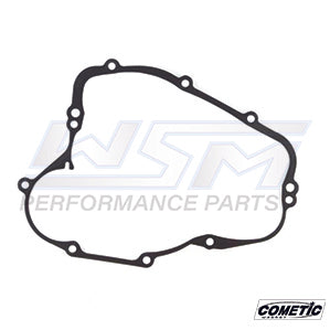 Clutch Cover Gasket Kawasaki / Suzuki 80 - 112 KX / RM 86-23 OEM# 11009-1534,