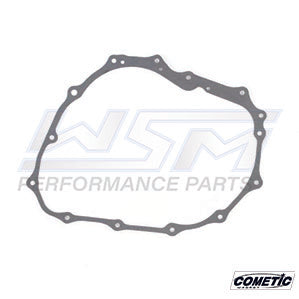 Clutch Cover Gasket Honda 400 TRX-EX 99-14 OEM# 11394-HN1-A40,