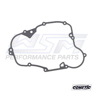 Clutch Cover Gasket Kawasaki 500 KX 86-04 OEM# 11009-1540,