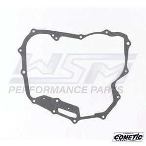 Clutch Cover Gasket Honda 400 / 450 TRX 95-04 OEM# 11394-HM7-003,