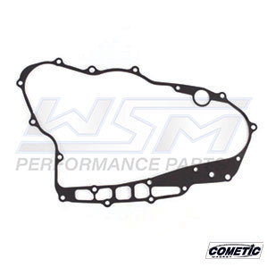 Clutch Cover Gasket Honda 450 TRX-R 04-05 OEM# 11394-HP1-670