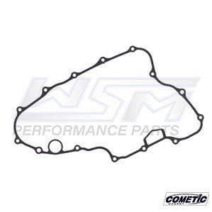 Clutch Cover Gasket Honda 450 TRX 06-14 OEM# 11394-HP1-600