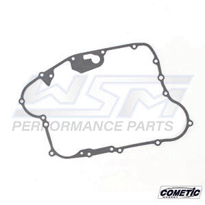 Clutch Cover Gasket Kawasaki 250 Mojave 87-04 OEM# 11009-1589,