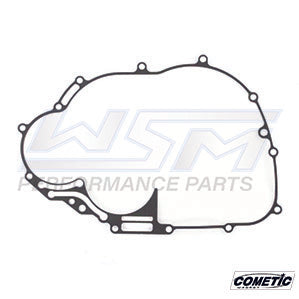 Clutch Cover Gasket Kawasaki 220 / 250 Bayou 88-11 OEM# 11009-1671,