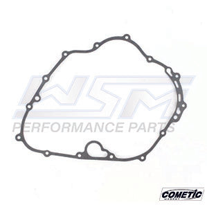Clutch Cover Gasket Kawasaki 300 Bayou / Lakota 86-04 OEM# 11009-1518,