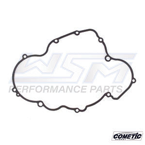 Clutch Cover Gasket KTM / Polaris 400 - 525 00-11 OEM# 5413309,