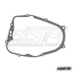 Clutch Cover Gasket Yamaha 200 Blaster 88-06 OEM# 10V-15451-01-00,