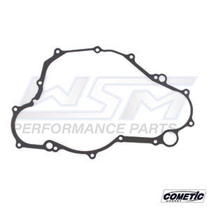 Clutch Cover Gasket Yamaha 450 WR-F / YFZ / YZ-F 03-13 OEM# 5TA-15462-00-00,
