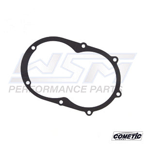 Clutch Cover Gasket KTM 50 Adventure / Pro 98-01 OEM# 45030025000