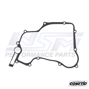 Clutch Cover Gasket Honda 125 CR 05-07 OEM# 11394-KSR-730