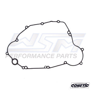 Clutch Cover Gasket Kawasaki 450 KLX / KX-F 06-12 OEM# 11061-0224