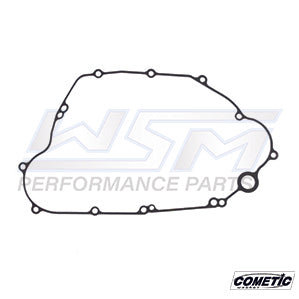 Clutch Cover Gasket Kawasaki 450 KX-F 09-15 OEM# 11061-0359,