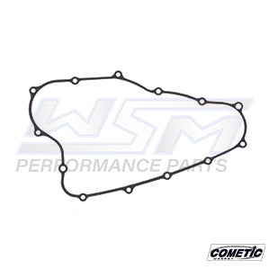 Clutch Cover Gasket Honda 450 CRF-R 09-18 OEM# 11394-MEN-A30,