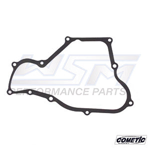 Clutch Cover Gasket Honda 80 / 85 CR 86-07 OEM# 11393-GBF-830,