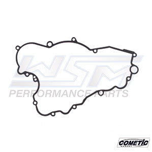 Clutch Cover Gasket KTM 250 / 300 / 380 90-04 OEM# 54630025100
