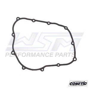 Clutch Cover Gasket Honda 600 XR 85-00 OEM# 11394-MN1-700