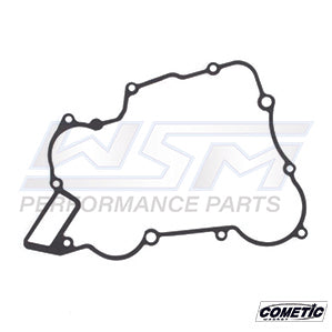Clutch Cover Gasket KTM 125 - 200 97-23 OEM# 50330025000,