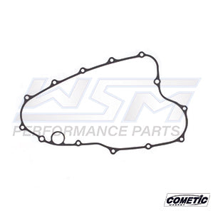 Clutch Cover Gasket Honda 450 CRF-R 02-08 OEM# 11394-MEB-670