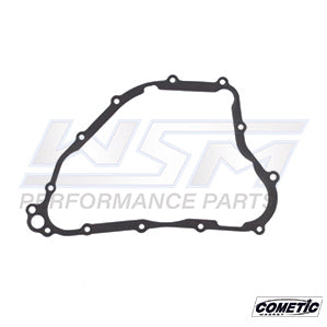 Clutch Cover Gasket Honda 250 CR 02-04 OEM# 11395-KZ3-L20