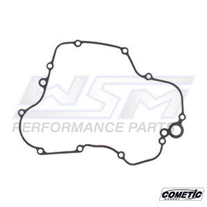 Clutch Cover Gasket Kawasaki 125 KX 03-07 OEM# 11061-1134