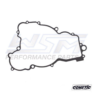 Clutch Cover Gasket Husqvarna / KTM 250 / 300 03-24 OEM# 54830024000,