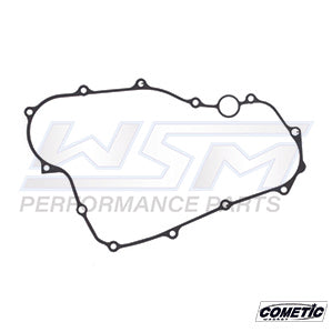 Clutch Cover Gasket Honda 250 CRF-R 10-17 OEM# 11394-KRN-A40