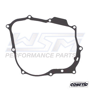 Clutch Cover Gasket Honda 80 / 100 CRF-F / XR 85-13 OEM# 11393-KN4-750,