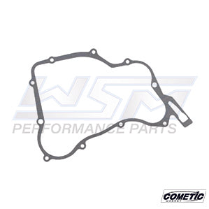 Clutch Cover Gasket Honda 125 CR 90-05 OEM# 11394-KZ4-620,