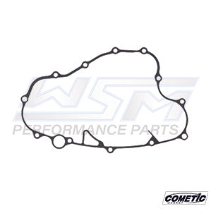 Clutch Cover Gasket Honda 150 CRF-R 07-21 OEM# 11394-KSE-670,