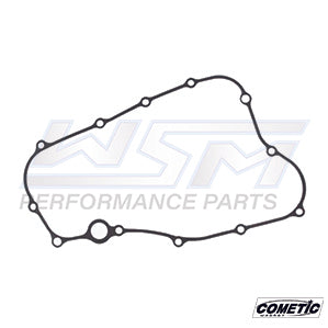 Clutch Cover Gasket Honda 250 CRF 04-17 OEM# 11394-KRN-670,
