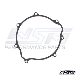 Clutch Cover Gasket Honda 650 XR-R 00-07 OEM# 11352-MBN-671