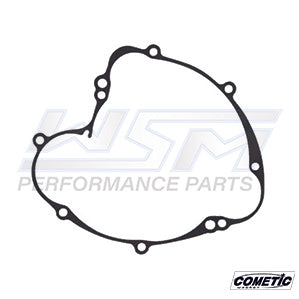 Clutch Cover Gasket Kawasaki / Suzuki 60 / 80 KDX / KX / RM 84-03 OEM# 11009-1202,