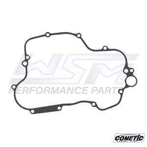Clutch Cover Gasket Kawasaki 125 KX 94-02 OEM# 11060-1350