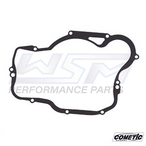 Clutch Cover Gasket Kawasaki 250 KX 92-96 OEM# 11060-1185
